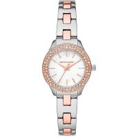 Michael Kors Liliane MK4559
