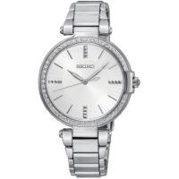 Seiko Conceptual Series Dress SRZ515P1