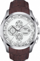 Tissot T035.627.16.031.00