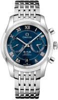 Omega De Ville 431.10.42.51.03.001