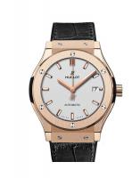 Hublot Classic Fusion 542.OX.2611.LR