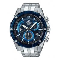 Casio Edifice EFR-559DB-2A