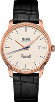 Mido M027.407.36.260.00