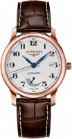 Longines L2.708.8.78.3