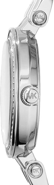 Michael Kors Darci MK3294