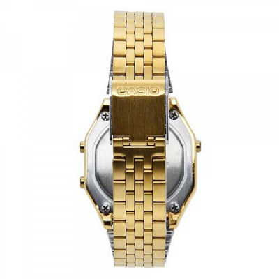 Casio Vintage LA680WGA-1D