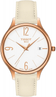 Tissot T103.210.36.017.00