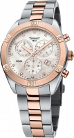 Tissot T101.917.22.116.00