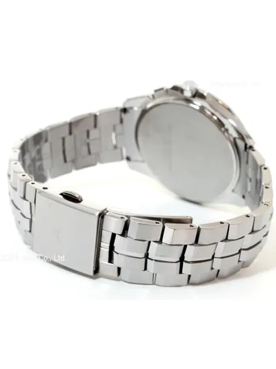 Casio Oceanus OCW-S400-3A