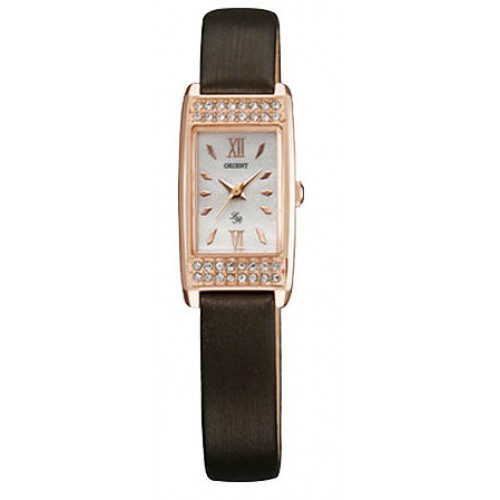 Orient Lady Rose UBTY004W
