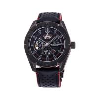 Orient Orient Star RE-AV0A03B