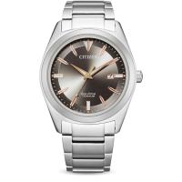 Citizen Eco Drive AW1640-83H