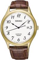 Seiko Conceptual Series Dress SGEH78P1