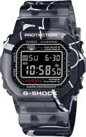 Casio G-Shock DW-5000SS-1D