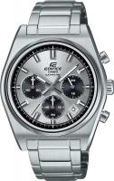 Casio Edifice EFB-730D-7A