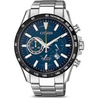 Citizen Eco Drive CA4444-82L