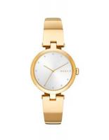 DKNY Eastside NY2712