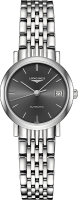 Longines L4.309.4.72.6
