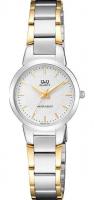 Q&Q Casual QA43-401