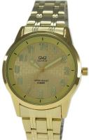 Q&Q General Collection Q912-003
