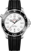 Omega Seamaster Diver 210.32.42.20.04.001