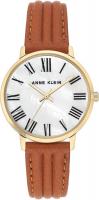 Anne Klein Daily 3678MPHY