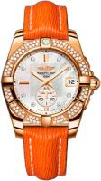 Breitling Galactic 36 Automatic H3733053-A725-217X