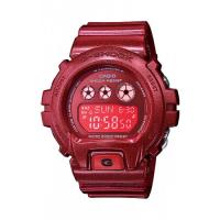 Casio G-Shock GMD-S6900SM-4E