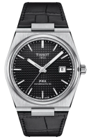 Tissot T137.407.16.051.00