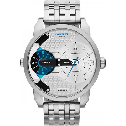 Diesel  DZ7305
