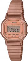 Casio Vintage LA-11WR-5A
