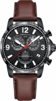 Certina Podium C034.654.36.057.00