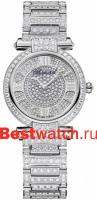 Chopard Imperiale 384280-1002