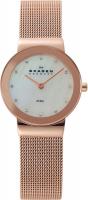 Skagen Freja 358SRRD