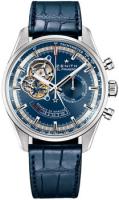 Zenith Chronomaster 03.2085.4021_51.C700