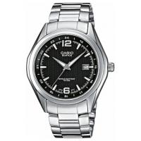 Casio Edifice EF-121D-1A