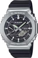 Casio G-SHOCK GBM-2100-1A