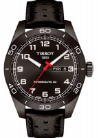 Tissot T131.430.36.052.00