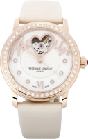 Frederique Constant FC-310SQ2PD4