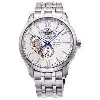 Orient Orient Star RE-AV0B01S