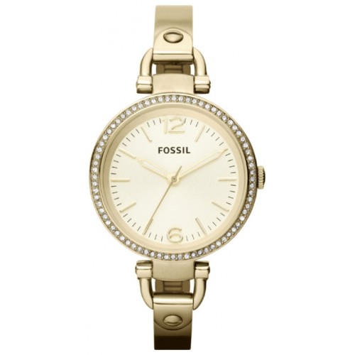Fossil  ES3227