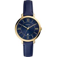 Fossil Jacqueline ES5023