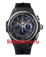 Hublot Big Bang 703.QM.1129.HR.FIL11