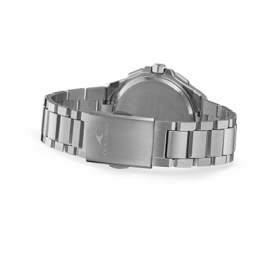 CASIO Oceanus OCW-T6000A-1A