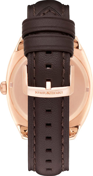 Emporio Armani Gamma AR1939