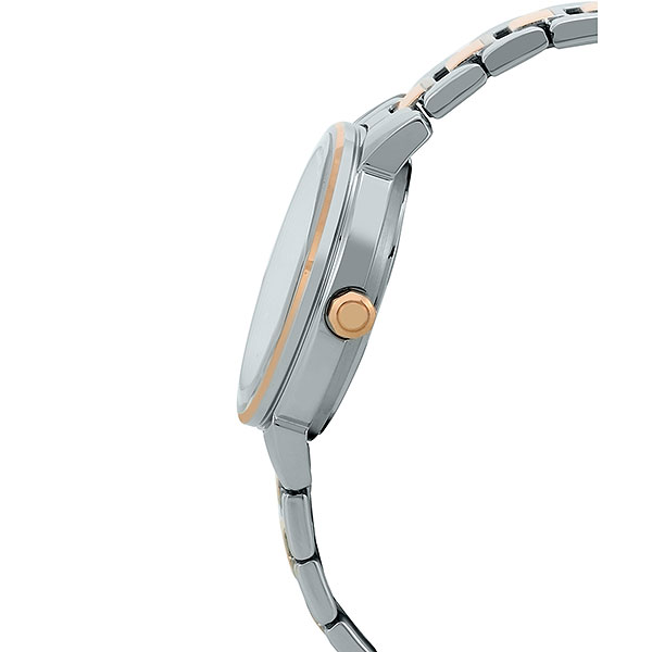 Casio Sheen SHE-3059SPG-9A