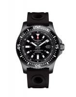 Breitling Superocean 44 Special M1739313-BE92-227S