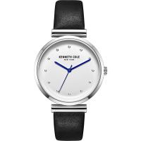 Kenneth Cole Classic KC51007003