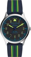Fossil Forrester FS5614