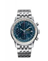 Breitling Navitimer Heritage A1332412-C942-451A